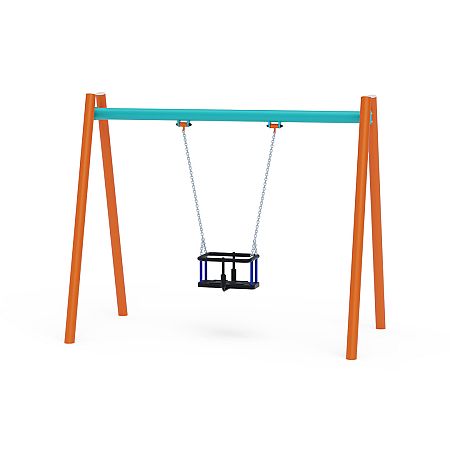 Visiaca hojdačka VVZ-VHP002-10